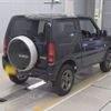 suzuki jimny 2014 -SUZUKI 【和歌山 580ほ1353】--Jimny JB23W-708056---SUZUKI 【和歌山 580ほ1353】--Jimny JB23W-708056- image 2