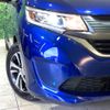 honda freed 2017 -HONDA--Freed DBA-GB5--GB5-1025519---HONDA--Freed DBA-GB5--GB5-1025519- image 14