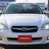 subaru legacy-touring-wagon 2006 P00343 image 15