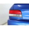 subaru impreza 2000 CFJ1856081 image 36