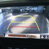 toyota alphard 2022 quick_quick_3BA-AGH30W_AGH30-0421026 image 13