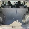 nissan note 2012 TE647 image 6