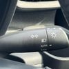 toyota sienta 2022 CFJ1675549 image 11