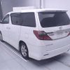 toyota alphard 2013 -TOYOTA--Alphard ANH20W-8314194---TOYOTA--Alphard ANH20W-8314194- image 2