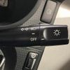 toyota fj-cruiser 2012 -TOYOTA--FJ Curiser CBA-GSJ15W--GSJ15-0119261---TOYOTA--FJ Curiser CBA-GSJ15W--GSJ15-0119261- image 9