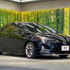 toyota prius 2016 -TOYOTA--Prius DAA-ZVW50--ZVW50-6029911---TOYOTA--Prius DAA-ZVW50--ZVW50-6029911- image 17