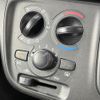 suzuki wagon-r 2021 quick_quick_MH85S_MH85S-126233 image 7