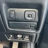 toyota aristo 2002 -TOYOTA--Aristo TA-JZS160--JZS160-0163213---TOYOTA--Aristo TA-JZS160--JZS160-0163213- image 12