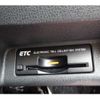 nissan fairlady-z 2020 -NISSAN 【岐阜 334ﾘ 165】--Fairlady Z CBA-Z34--Z34-640446---NISSAN 【岐阜 334ﾘ 165】--Fairlady Z CBA-Z34--Z34-640446- image 36