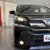 toyota vellfire 2018 -TOYOTA--Vellfire AGH30W--AGH30-0169218---TOYOTA--Vellfire AGH30W--AGH30-0169218- image 38
