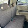 honda n-wgn 2018 quick_quick_JH1_JH1-1404648 image 9