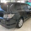 mazda mpv 2007 -MAZDA--MPV DBA-LY3P--LY3P-166558---MAZDA--MPV DBA-LY3P--LY3P-166558- image 24