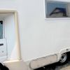 toyota liteace-truck 2002 GOO_NET_EXCHANGE_0301324A30250531W002 image 6