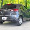 mazda demio 2016 quick_quick_DJ3FS_DJ3FS-162675 image 18