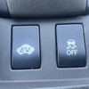 lexus rx 2013 -LEXUS--Lexus RX DAA-GYL10W--GYL10-2413265---LEXUS--Lexus RX DAA-GYL10W--GYL10-2413265- image 25