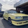 volvo 850 1995 -VOLVO--Volvo 850 Wagon E-8B5234W--YV1LW5806S2137048---VOLVO--Volvo 850 Wagon E-8B5234W--YV1LW5806S2137048- image 1