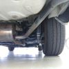 toyota noah 2011 CFJ1568866 image 27