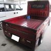 suzuki carry-truck 2005 -SUZUKI 【福岡 】--Carry Truck DA63Tｶｲ--300485---SUZUKI 【福岡 】--Carry Truck DA63Tｶｲ--300485- image 15