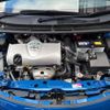 toyota sienta 2020 quick_quick_NSP170G_NSP170G-7239165 image 15