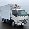 hino dutro 2024 -HINO--Hino Dutoro 2KG-XZU605M--XZU605-****276---HINO--Hino Dutoro 2KG-XZU605M--XZU605-****276- image 2