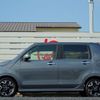 honda n-wgn 2022 CFJ1541612 image 43