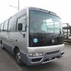 nissan civilian-bus 2017 -NISSAN--Civilian DJW41-055050---NISSAN--Civilian DJW41-055050- image 1