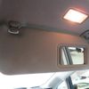 toyota prius-α 2012 GOO_JP_988025052700601994004 image 45