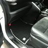 toyota voxy 2021 -TOYOTA--Voxy 3BA-ZRR85W--ZRR85-0156728---TOYOTA--Voxy 3BA-ZRR85W--ZRR85-0156728- image 3
