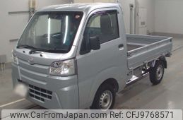 daihatsu hijet-truck 2021 -DAIHATSU 【Ｎｏ後日 】--Hijet Truck S510P-0371482---DAIHATSU 【Ｎｏ後日 】--Hijet Truck S510P-0371482-