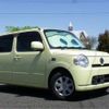 daihatsu mira-cocoa 2011 -DAIHATSU--Mira Cocoa DBA-L675S--L675S-0073897---DAIHATSU--Mira Cocoa DBA-L675S--L675S-0073897- image 41