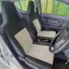 daihatsu mira-e-s 2020 CFJ1686523 image 8