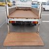 mitsubishi-fuso canter 2001 -MITSUBISHI--Canter KK-FE53EB--FE53EB563482---MITSUBISHI--Canter KK-FE53EB--FE53EB563482- image 32