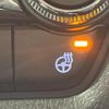 mazda cx-3 2020 quick_quick_DMEP_DMEP-118184 image 6