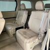 toyota vellfire 2013 -TOYOTA--Vellfire DAA-ATH20W--ATH20-8029154---TOYOTA--Vellfire DAA-ATH20W--ATH20-8029154- image 8