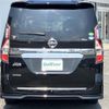 nissan serena 2020 -NISSAN--Serena 5AA-GFC27--GFC27-216957---NISSAN--Serena 5AA-GFC27--GFC27-216957- image 23