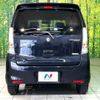 suzuki wagon-r 2013 CFJ1556734 image 15