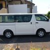 toyota regiusace-van 2017 -TOYOTA--Regius ace Van CBF-TRH200V--TRH200-0261367---TOYOTA--Regius ace Van CBF-TRH200V--TRH200-0261367- image 28