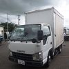 isuzu elf-truck 2007 -ISUZU 【新潟 100ｽ6868】--Elf NJR85A-7003558---ISUZU 【新潟 100ｽ6868】--Elf NJR85A-7003558- image 7