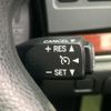 toyota crown-hybrid 2013 quick_quick_AWS210_AWS210-6015736 image 5