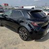 toyota corolla-sport 2018 -TOYOTA--Corolla Sport 3BA-NRE210H--NRE210-1001143---TOYOTA--Corolla Sport 3BA-NRE210H--NRE210-1001143- image 20
