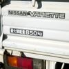 nissan vanette-truck 1996 No.15595 image 32