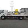 isuzu elf-truck 2003 CFJ1294915 image 8