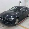 bmw 3-series 2015 -BMW--BMW 3 Series 3D20-WBA8B560X0NT31119---BMW--BMW 3 Series 3D20-WBA8B560X0NT31119- image 5