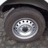 nissan clipper-van 2021 CFJ1707130 image 8