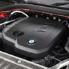 bmw x3 2025 CFJ1569451 image 30