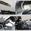 isuzu elf-truck 2014 quick_quick_TKG-NLR85AN_NLR85-7017016 image 14