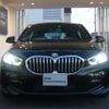 bmw 1-series 2022 quick_quick_7M20_WBA7M920707L59077 image 2