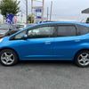 honda fit 2010 769235-220701163229 image 3