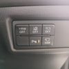 mazda cx-5 2018 -MAZDA--CX-5 3DA-KF2P--KF2P-214010---MAZDA--CX-5 3DA-KF2P--KF2P-214010- image 15