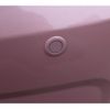 daihatsu tanto 2019 quick_quick_LA650S_LA650S-0039032 image 14